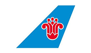 China Southern